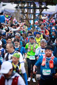 BIB: 1443, 1199
                            <button type="button" onclick="openModal(13426476)" class="btn btn-primary btn-sm float-right btn-popup" data-toggle="modal" data-target=".modal-high-quality">
                        <i class="fas fa-shopping-cart"></i> Add to Cart
                    </button>
                                            <button type="button" onclick="isThisMe(13426476, true)" class="btn btn-success btn-sm float-right btn-popup btn-isme hidden" data-toggle="tooltip" data-placement="bottom" title="นี่คือรูปของคุณใช่ไหม คลิกที่นี่เพื่อเอาเข้าอัลบั้ม">
                        <i class="fas fa-plus"></i> Add to album
                    </button>
                    <button type="button" onclick="isThisMe(13426476, false)" class="btn btn-warning btn-sm float-right btn-popup btn-isnotme hidden">
                        <i class="fas fa-ban"></i> Remove from album
                    </button>